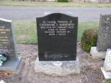 image of grave number 772474
